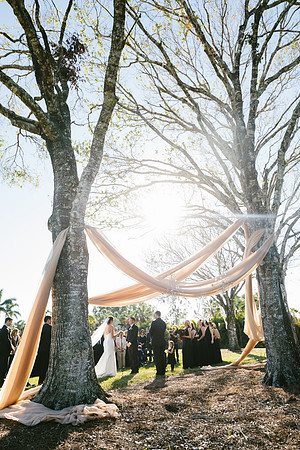 sara-kauss-photography-2151