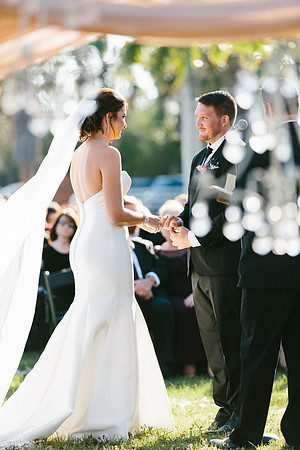 sara-kauss-photography-0699