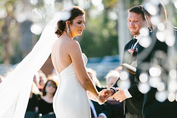 sara-kauss-photography-0702