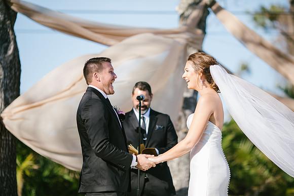 sara-kauss-photography-6097