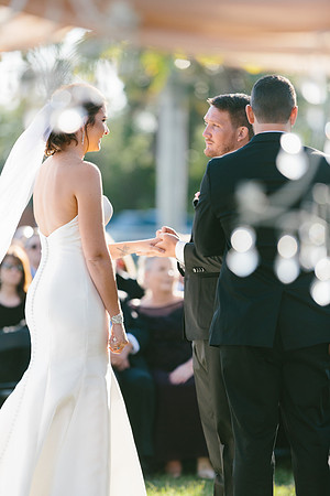 sara-kauss-photography-0711