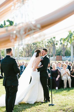 sara-kauss-photography-0767