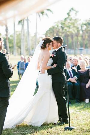 sara-kauss-photography-0770