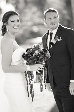 sara-kauss-photography-0814