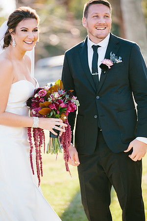 sara-kauss-photography-0819