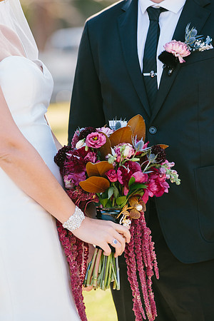 sara-kauss-photography-0826