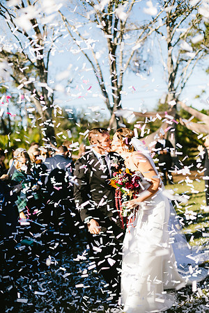 sara-kauss-photography-6159