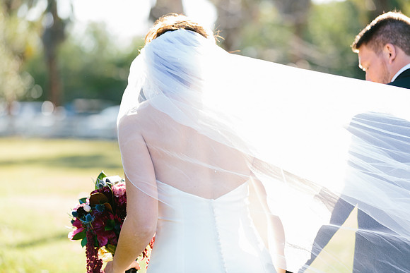 sara-kauss-photography-0829