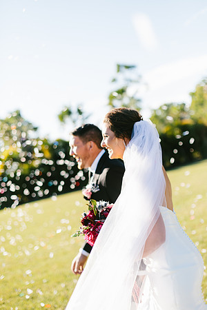 sara-kauss-photography-6177