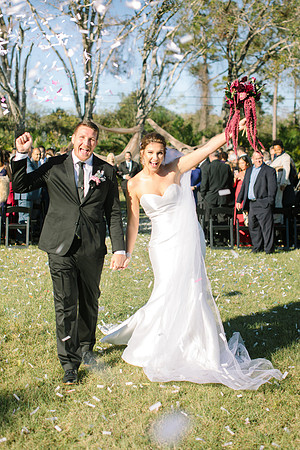 sara-kauss-photography-2186