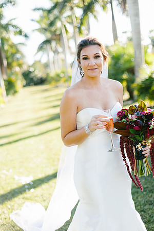 sara-kauss-photography-6234