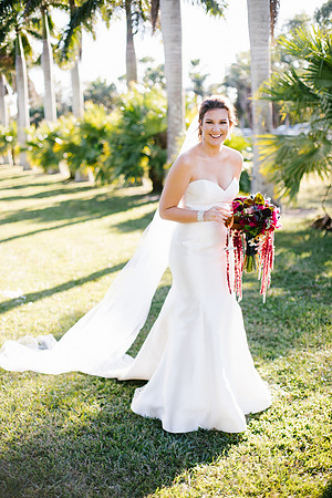 sara-kauss-photography-6242