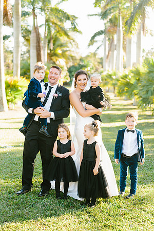 sara-kauss-photography-0981