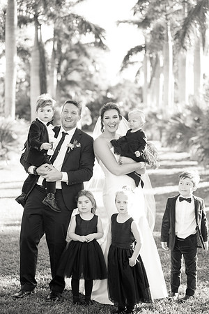 sara-kauss-photography-0986-2