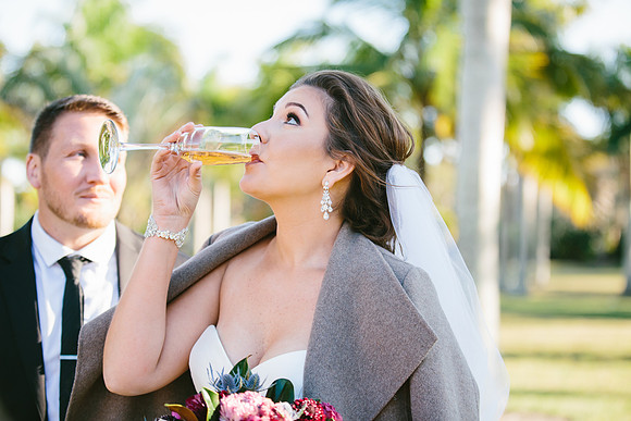 sara-kauss-photography-1039