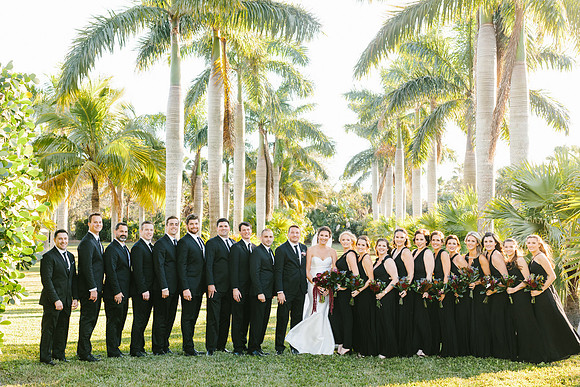 sara-kauss-photography-2423