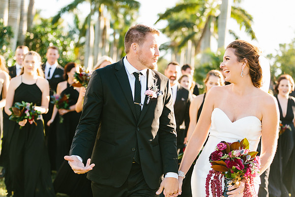 sara-kauss-photography-1095-2