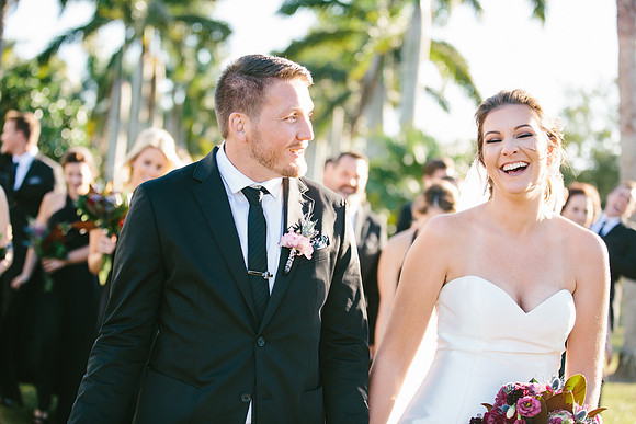 sara-kauss-photography-1097