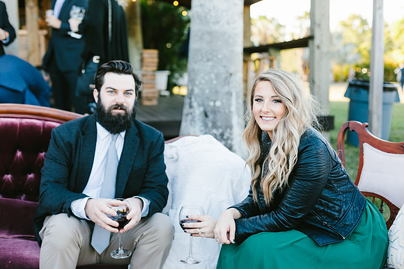 sara-kauss-photography-6390