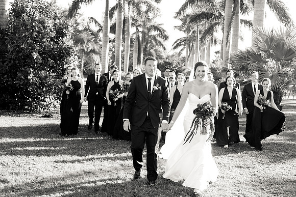 sara-kauss-photography-2574