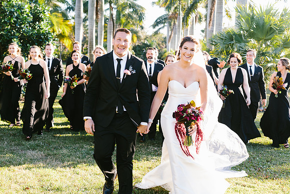 sara-kauss-photography-2584