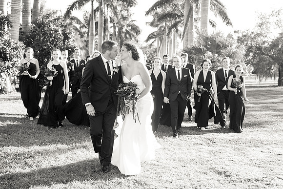 sara-kauss-photography-2592