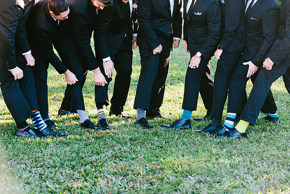 sara-kauss-photography-1100