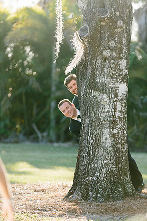 sara-kauss-photography-1119