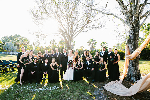 sara-kauss-photography-2654