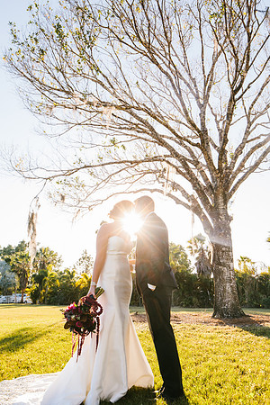 sara-kauss-photography-2710