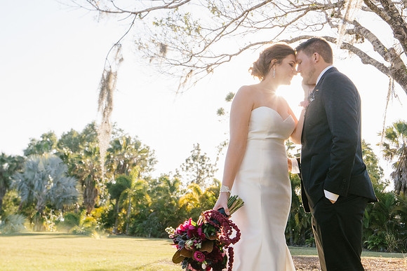 sara-kauss-photography-2726