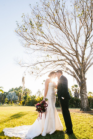 sara-kauss-photography-2729