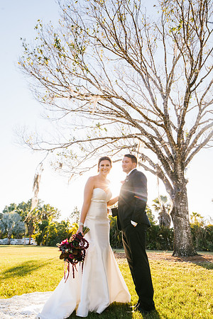 sara-kauss-photography-2737