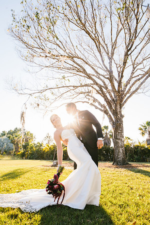 sara-kauss-photography-2782