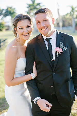 sara-kauss-photography-6469