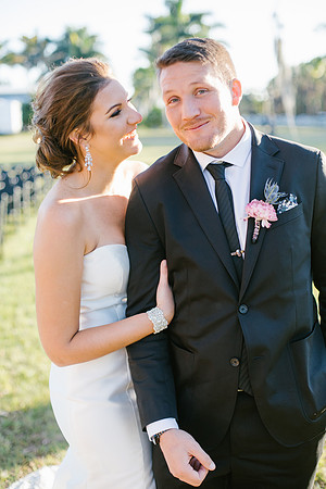 sara-kauss-photography-6478