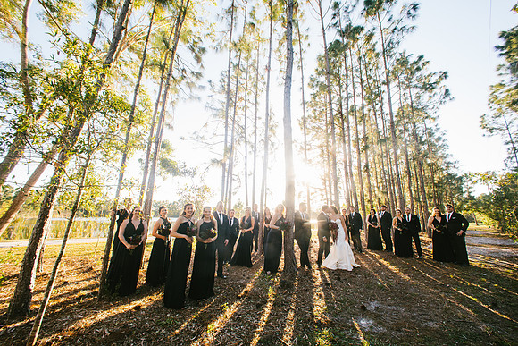 sara-kauss-photography-2894