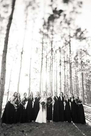 sara-kauss-photography-2954