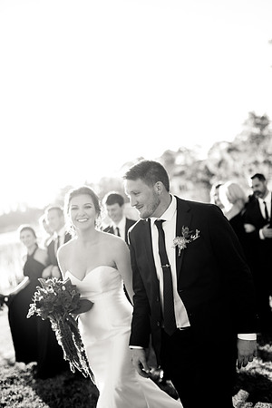 sara-kauss-photography-6597