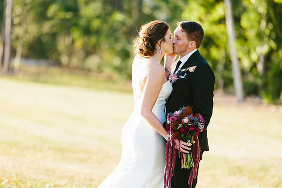 sara-kauss-photography-1296