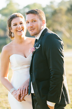 sara-kauss-photography-1348