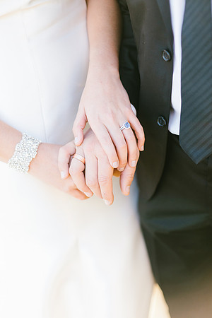 sara-kauss-photography-6640