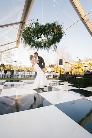 sara-kauss-photography-3031