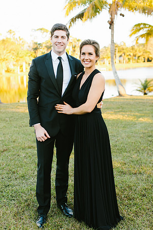 sara-kauss-photography-3085