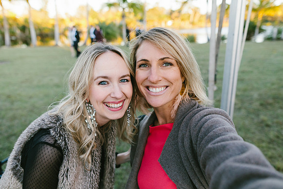 sara-kauss-photography-3102