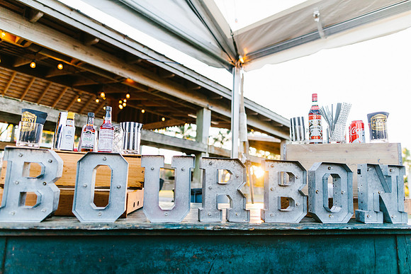 sara-kauss-photography-3115