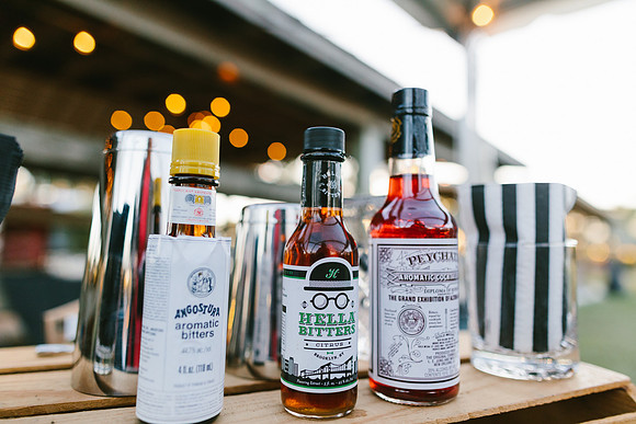 sara-kauss-photography-3124