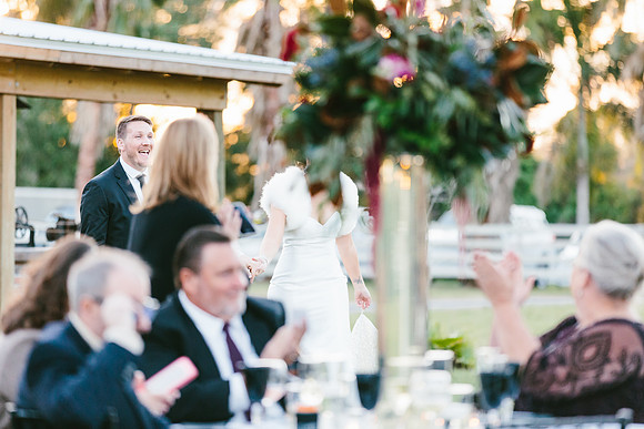 sara-kauss-photography-1546