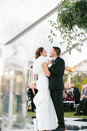 sara-kauss-photography-1599