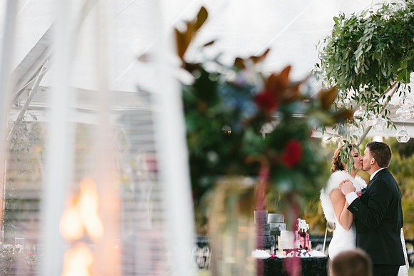 sara-kauss-photography-1613